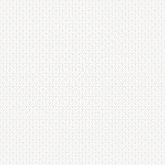 Bild på English Garden - G78513