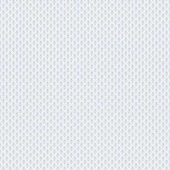 Bild på English Garden - G78514