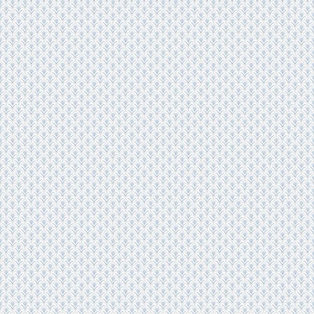 Picture of English Garden - G78514