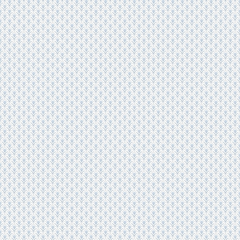 Bild på English Garden - G78514