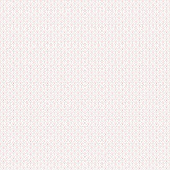 Afbeeldingen van English Garden - G78515