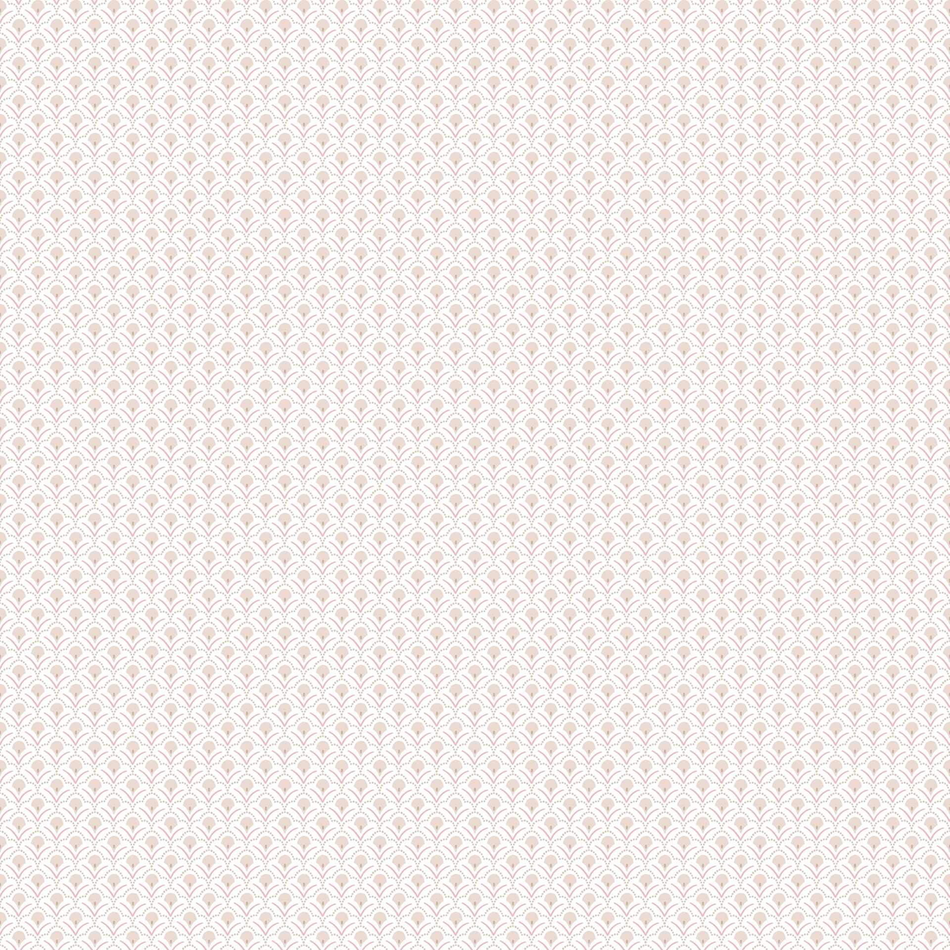 Picture of English Garden - G78516