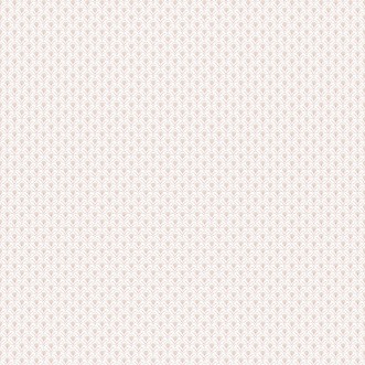 Bild på English Garden - G78516