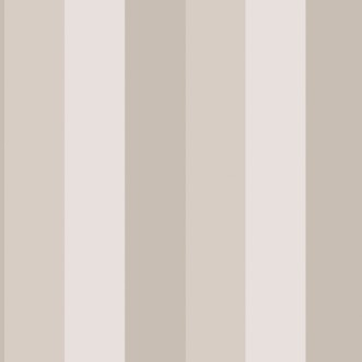 Afbeeldingen van English Garden - G78517