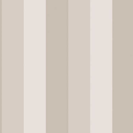 Picture of English Garden - G78517