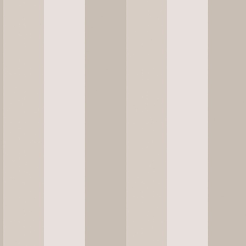 Bild på English Garden - G78517