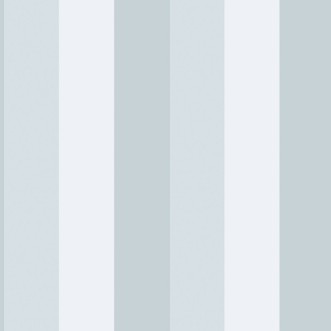 Picture of English Garden - G78518