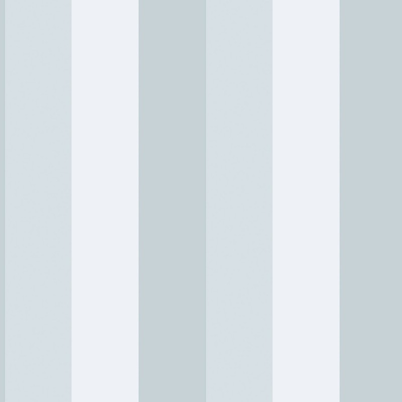 Picture of English Garden - G78518