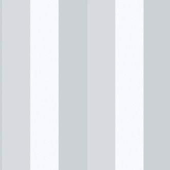 Image de English Garden - G78519