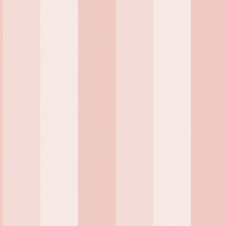 Picture of English Garden - G78520