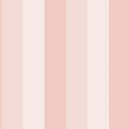 Picture of English Garden - G78520