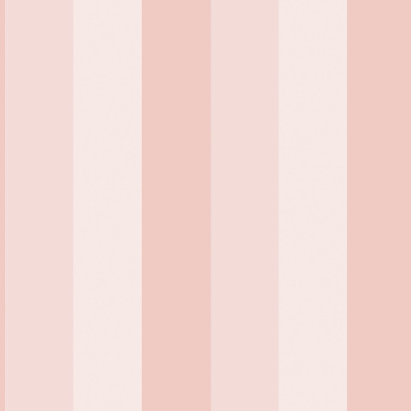 Afbeeldingen van English Garden - G78520