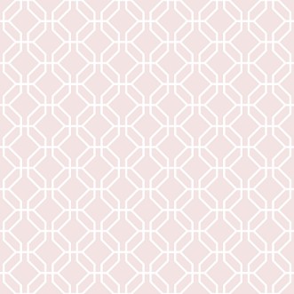 Bild på English Garden - G78521