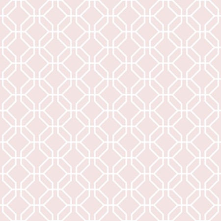 Picture of English Garden - G78521