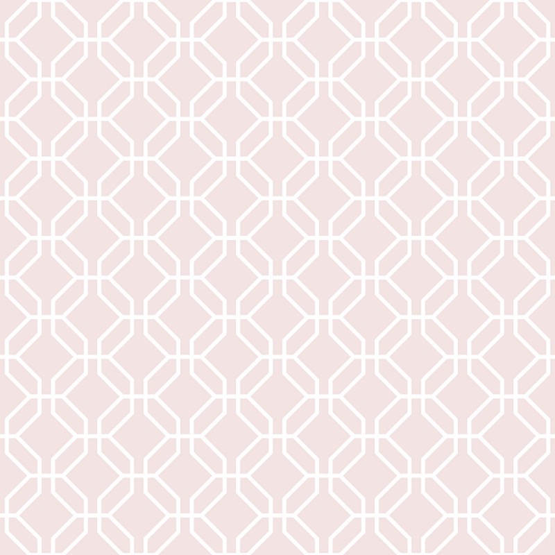 Picture of English Garden - G78521