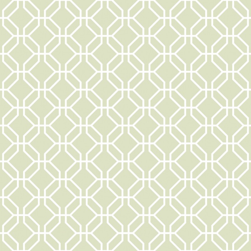 Picture of English Garden - G78523