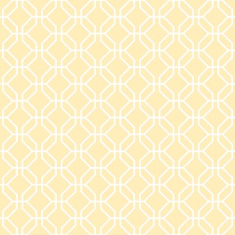 Bild på English Garden - G78524