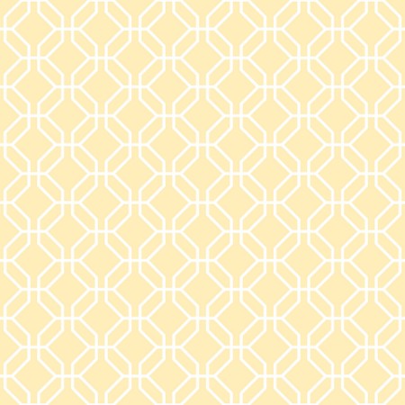 Picture of English Garden - G78524