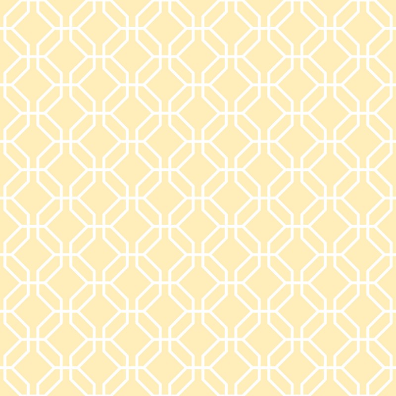 Picture of English Garden - G78524