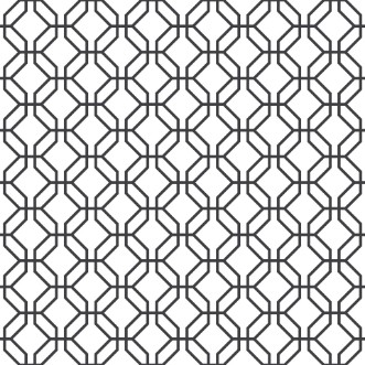 Afbeeldingen van English Garden - G78525