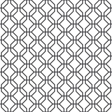 Picture of English Garden - G78525