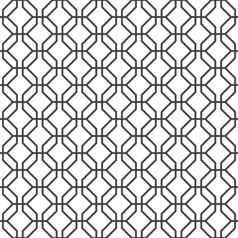 Picture of English Garden - G78525