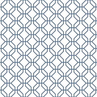 Picture of English Garden - G78526