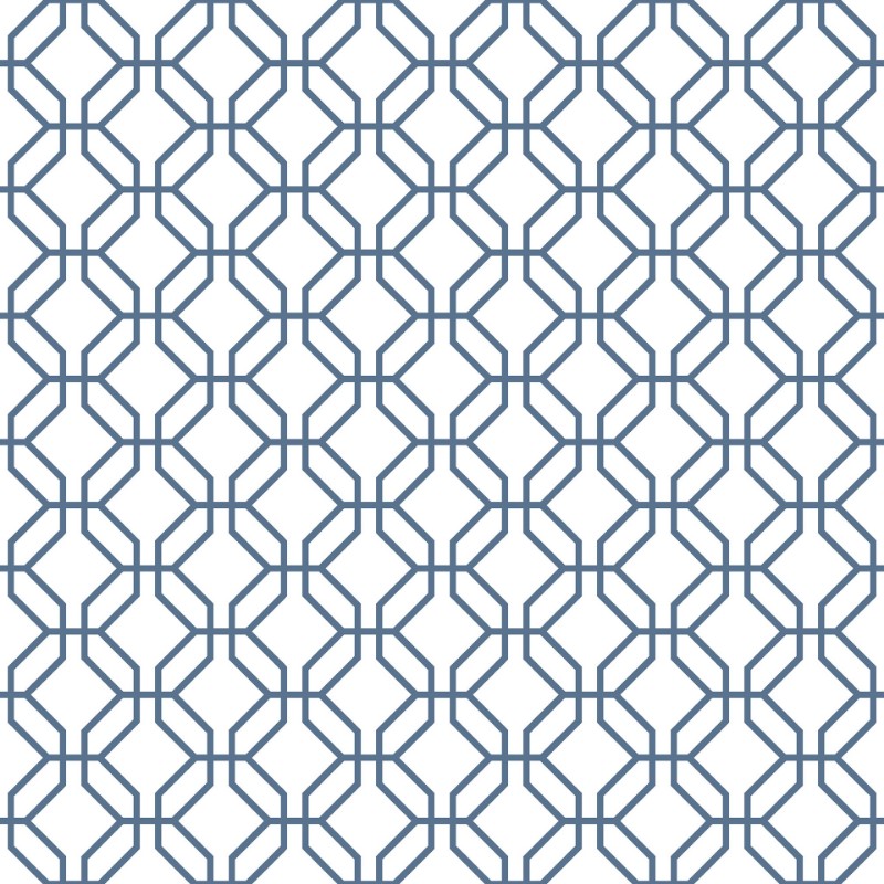 Image de English Garden - G78526