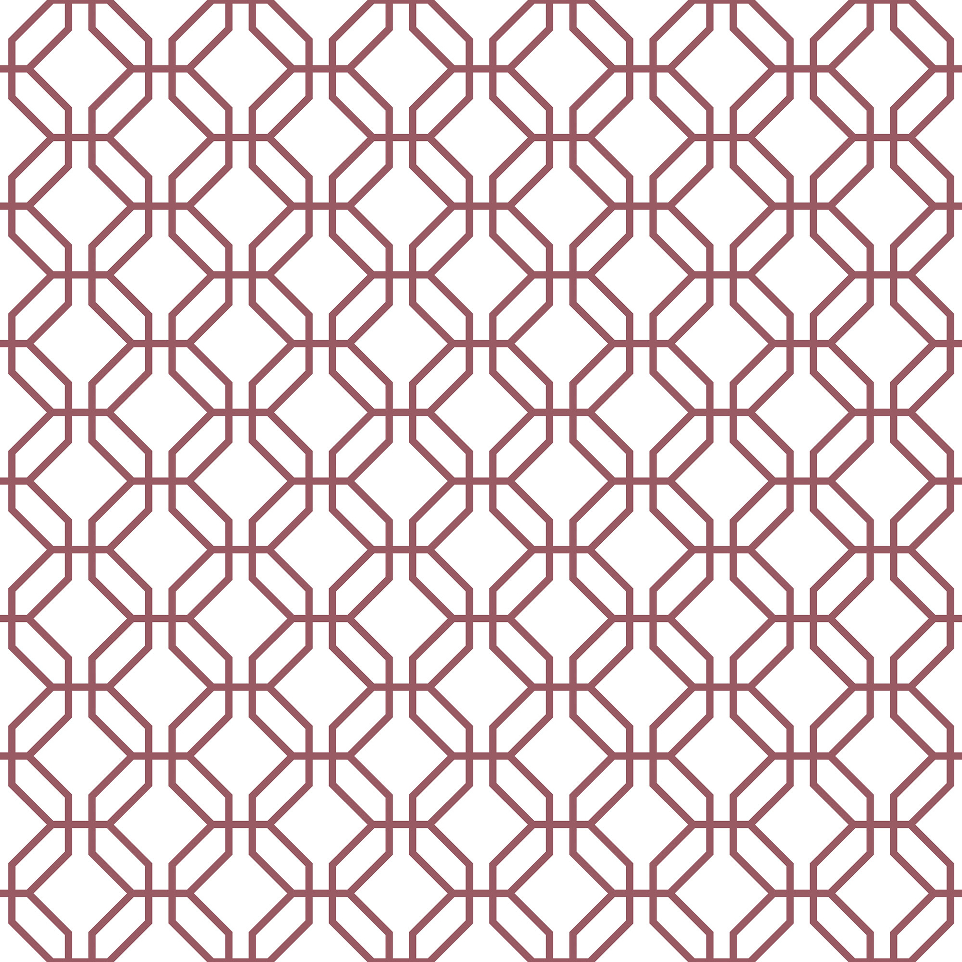 Picture of English Garden - G78527