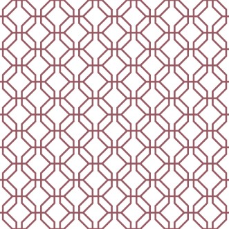 Afbeeldingen van English Garden - G78527