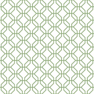 Afbeeldingen van English Garden - G78528