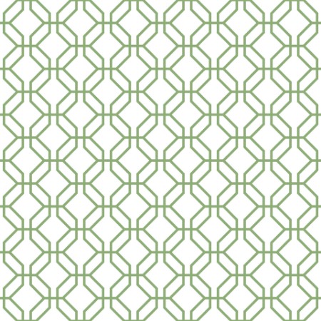 Picture of English Garden - G78528