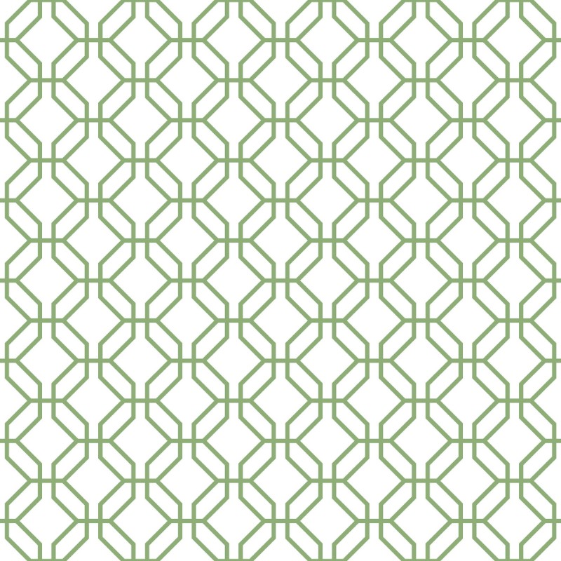 Picture of English Garden - G78528