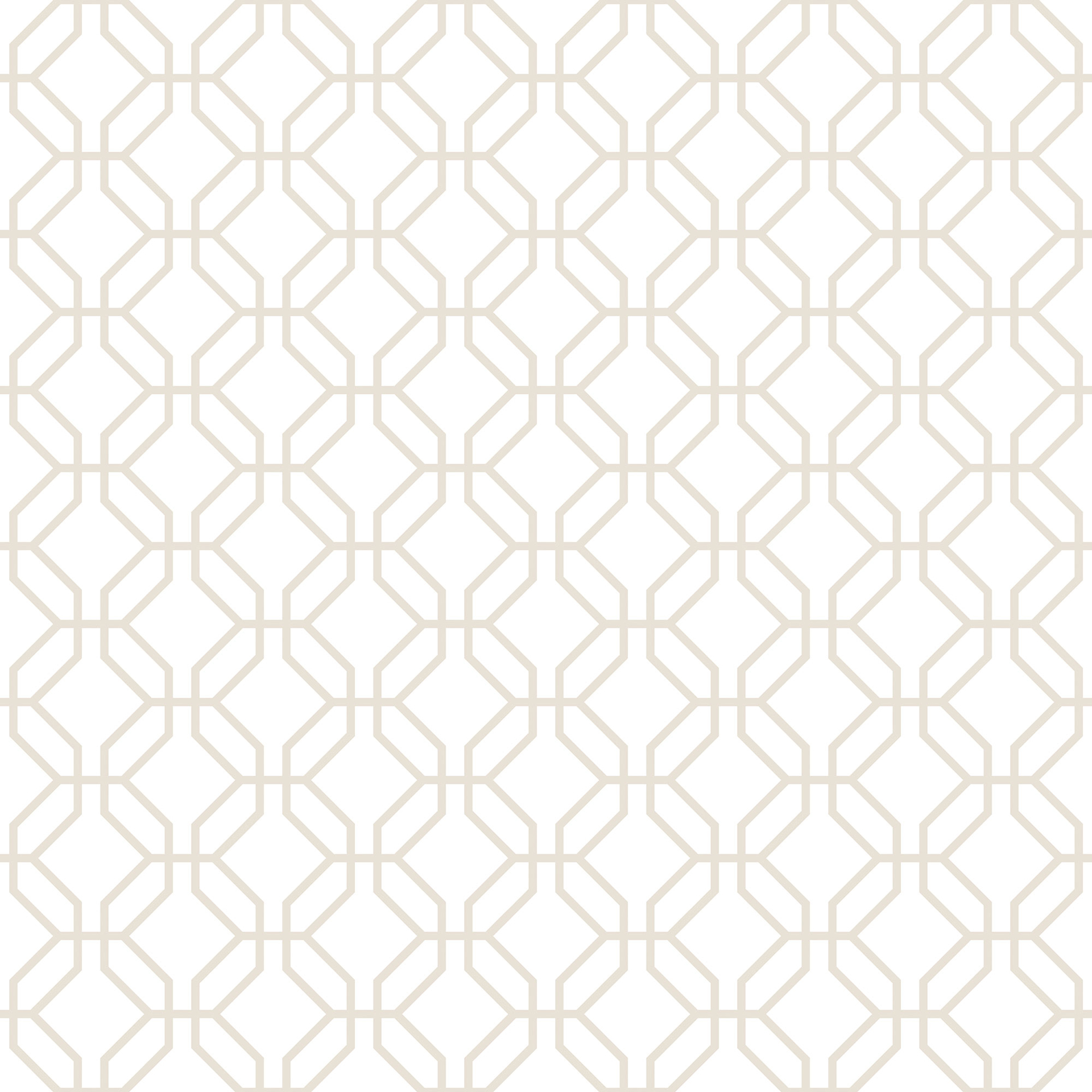 Picture of English Garden - G78529