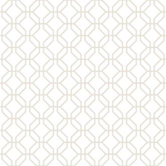 Bild på English Garden - G78529