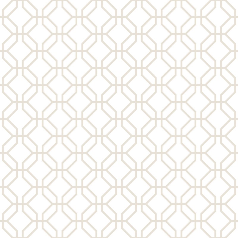 Picture of English Garden - G78529