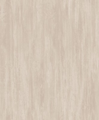 Image de English Garden - G78537