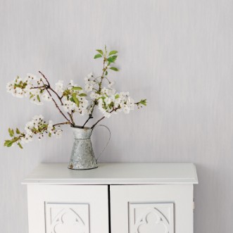 Image de English Garden - G78536