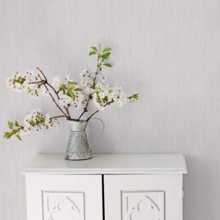 Picture of English Garden - G78536