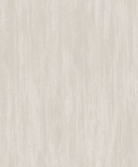 Picture of English Garden - G78534