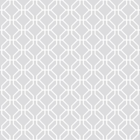 Picture of English Garden - G78522