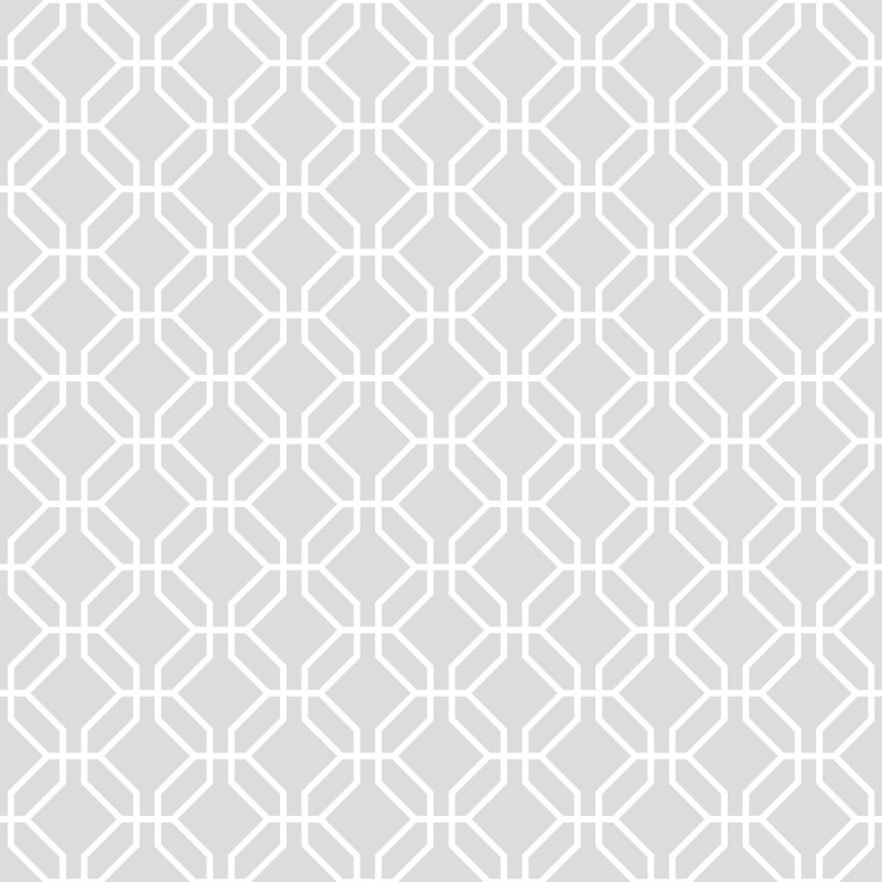 Bild på English Garden - G78522