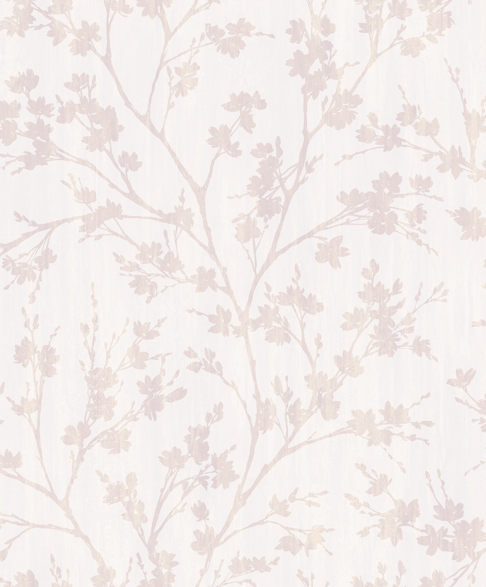 Picture of English Garden - G78533