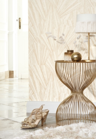 Image de 1930 Eclat Irise Blanc - MNCT85860224