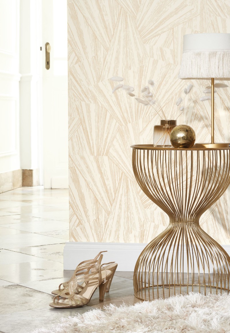 Image de 1930 Eclat Irise Blanc - MNCT85860224