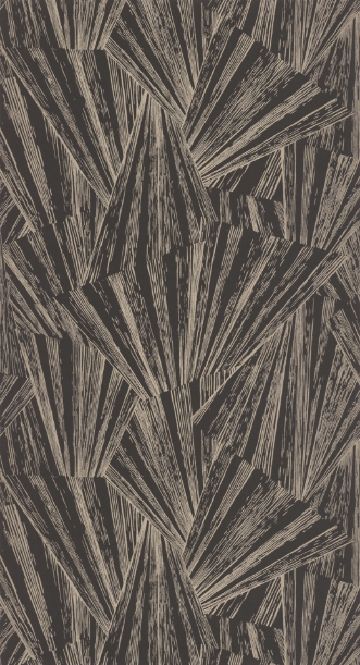 Image de 1930 Eclat Irise Noir - MNCT85869515