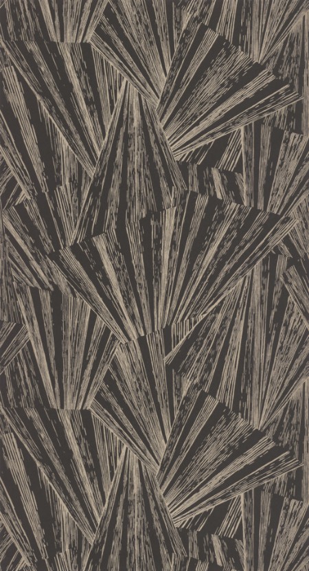 Image de 1930 Eclat Irise Noir - MNCT85869515