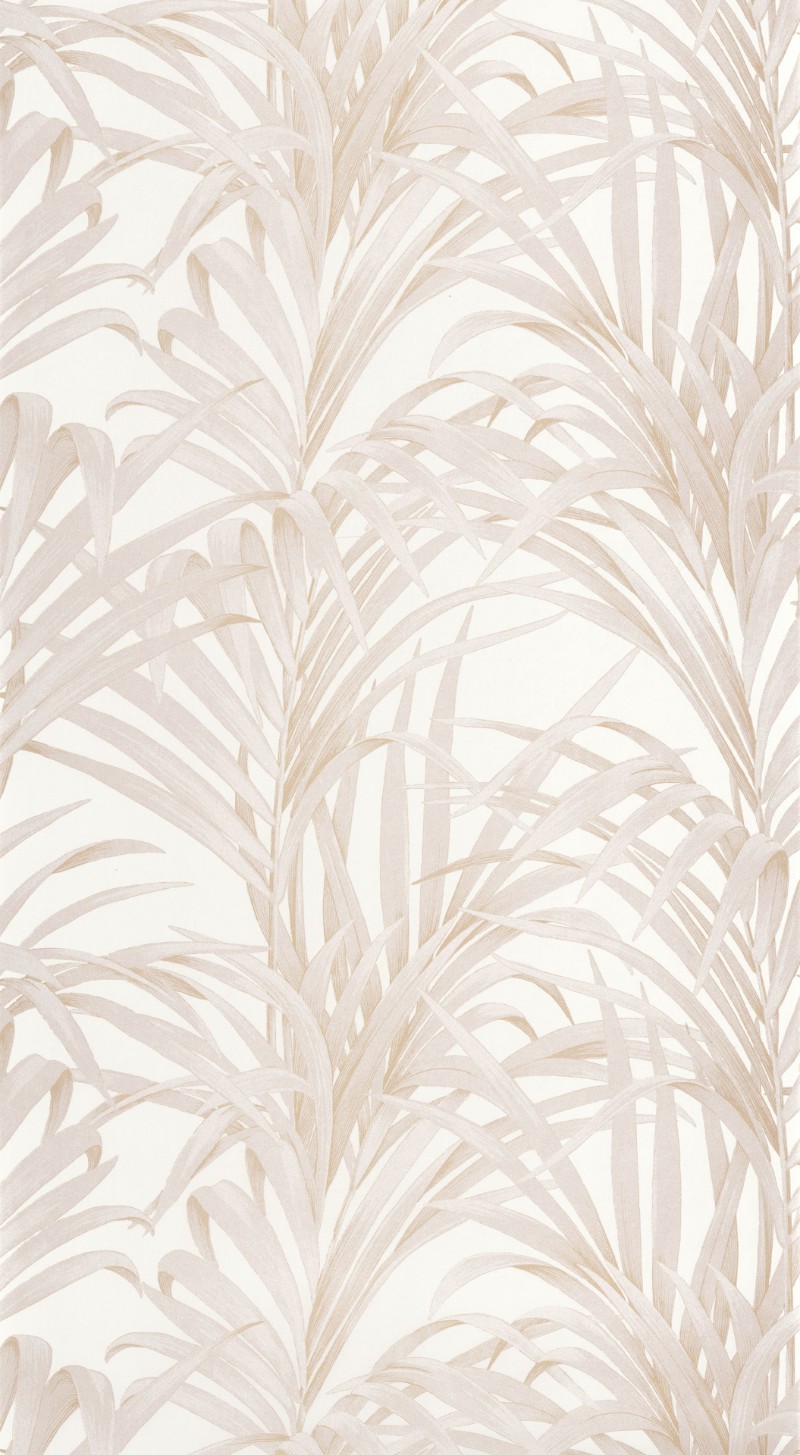 Pilt 1930 Fougeres Beige - MNCT28921108