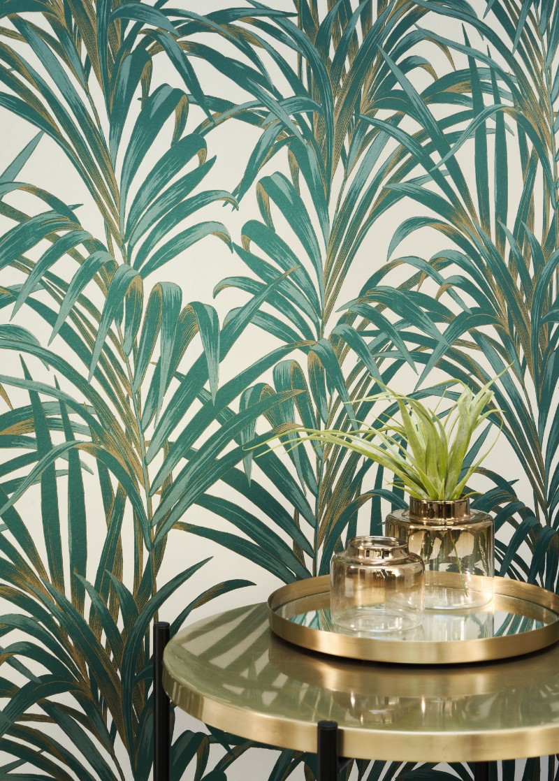 Afbeeldingen van 1930 Fougeres Vert Or - MNCT28927222