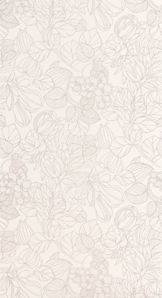 Image de 1930 Gravure Blanc - MNCT85720010